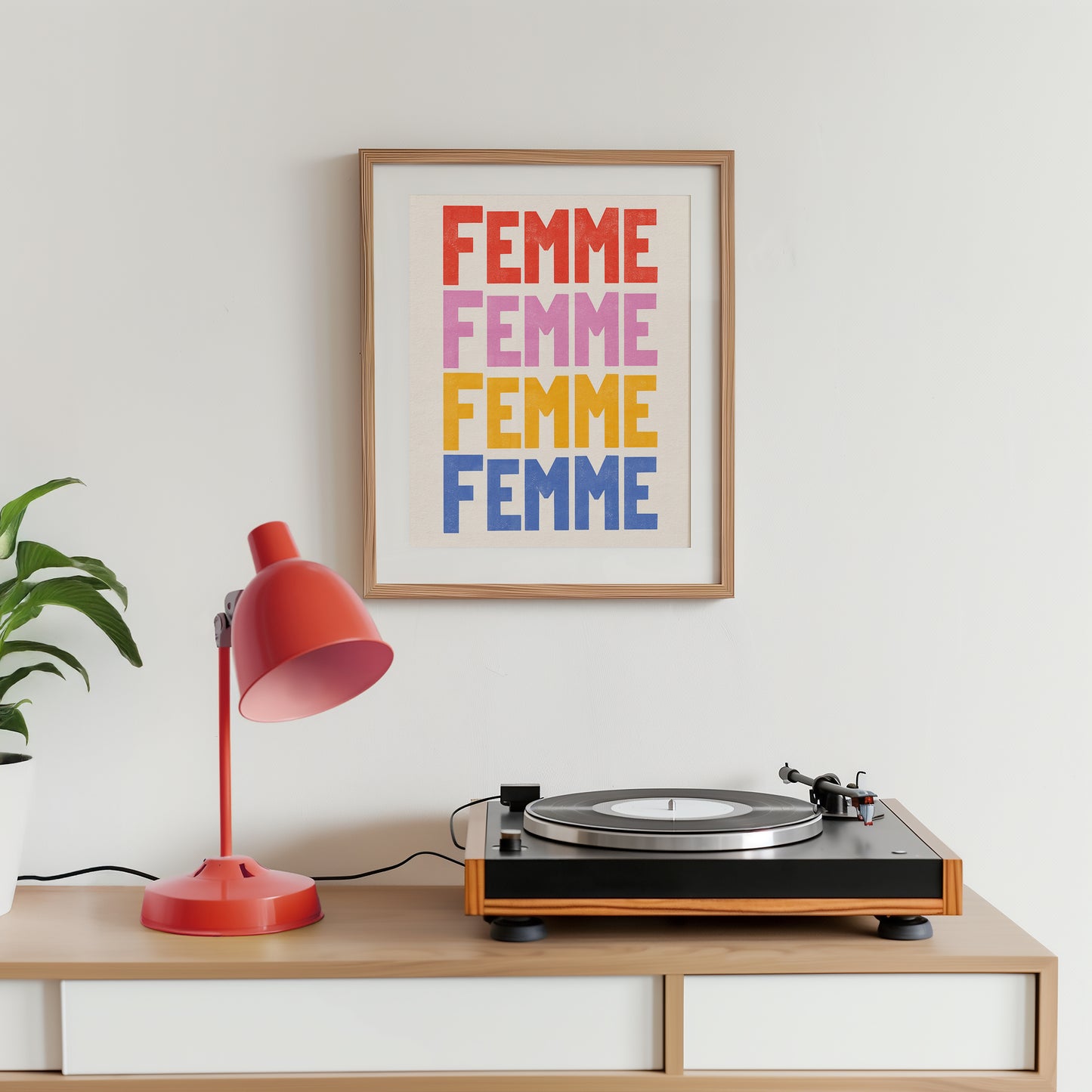 Femme Femme Femme Femme