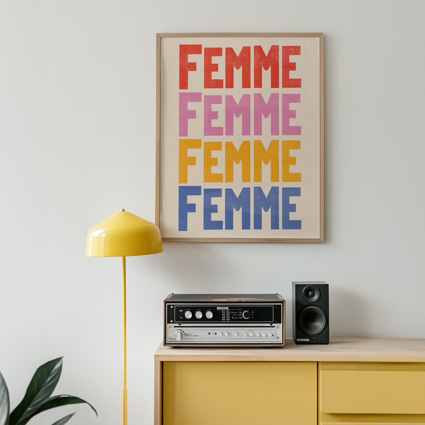 Femme Femme Femme Femme