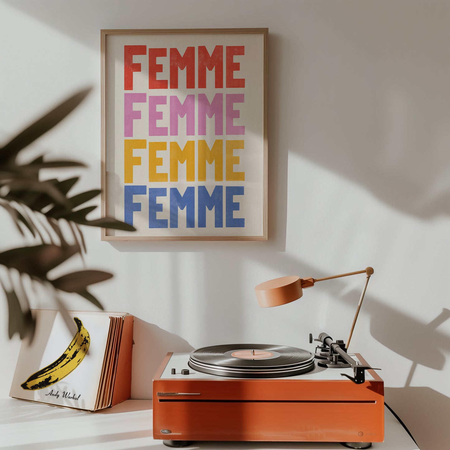 Femme Femme Femme Femme