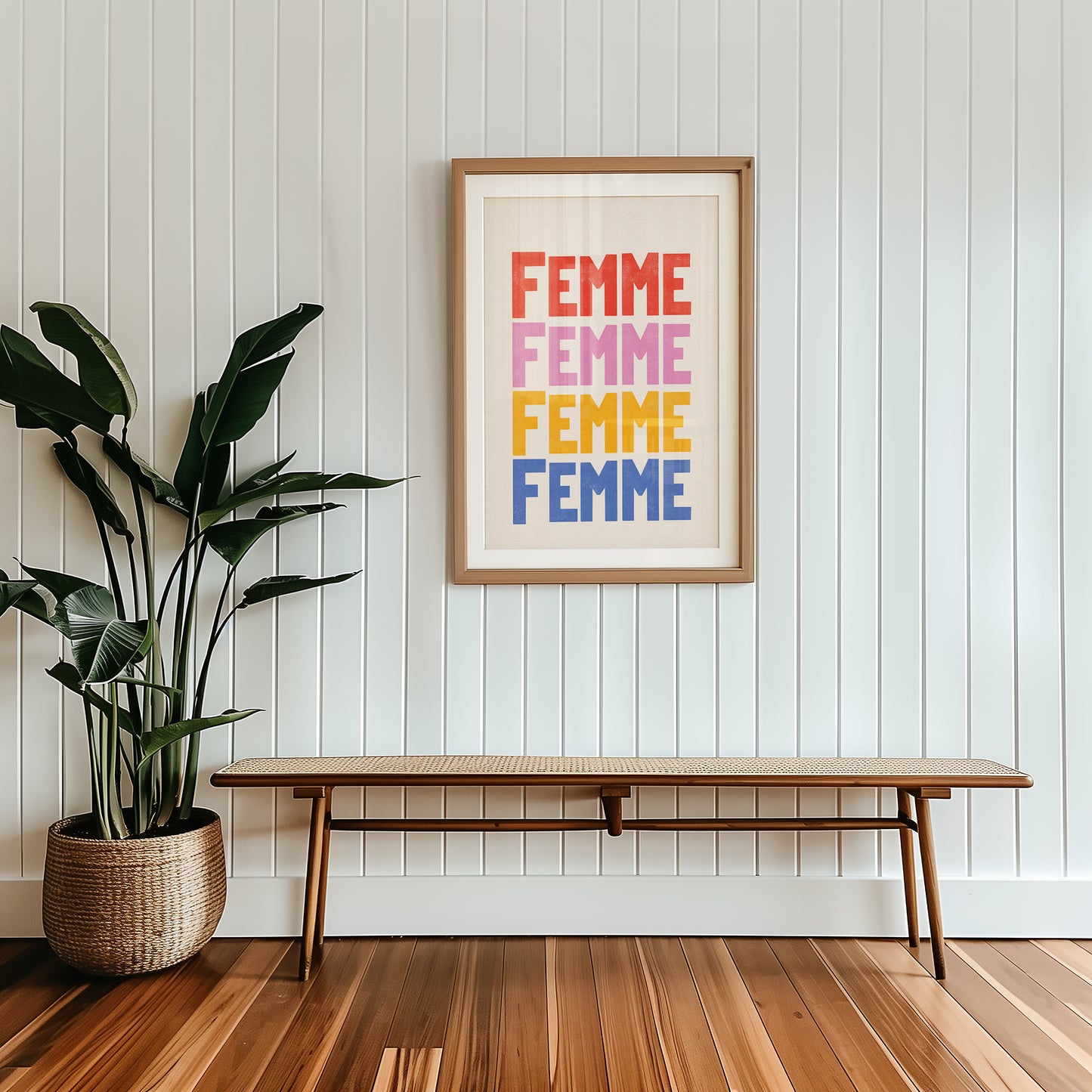 Femme Femme Femme Femme