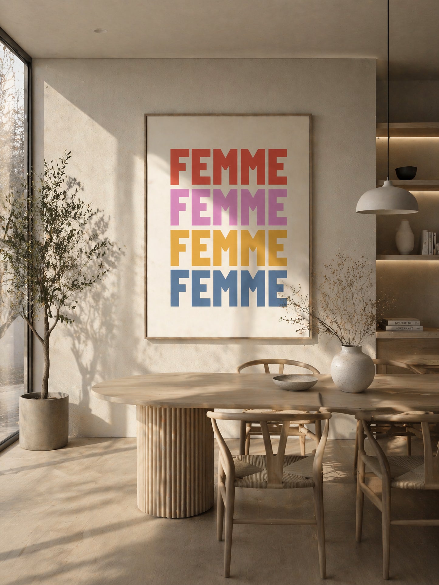 Femme Femme Femme Femme