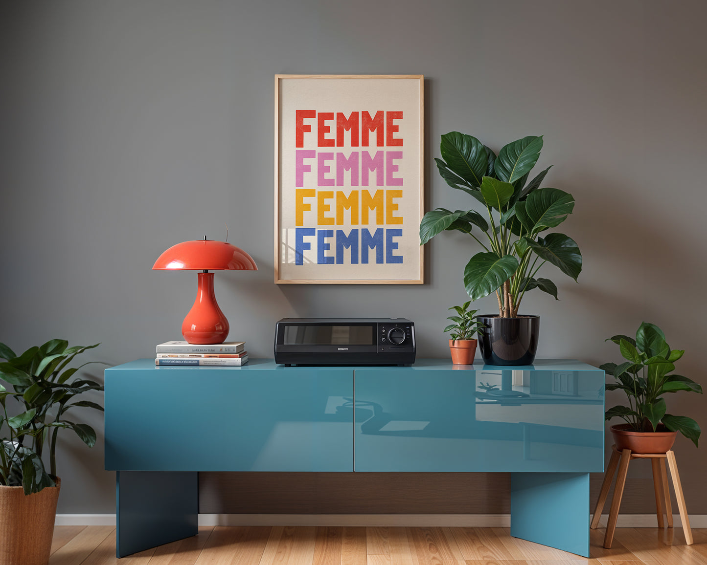 Femme Femme Femme Femme