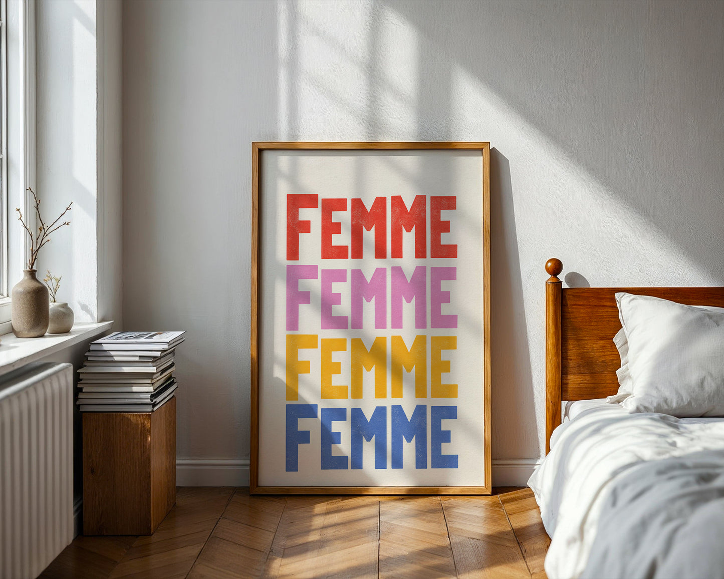 Femme Femme Femme Femme