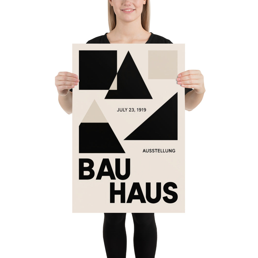 bauhaus-design-wall-art