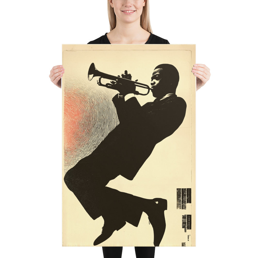 miles-davis-jazz-trumpet-wall-art-poster
