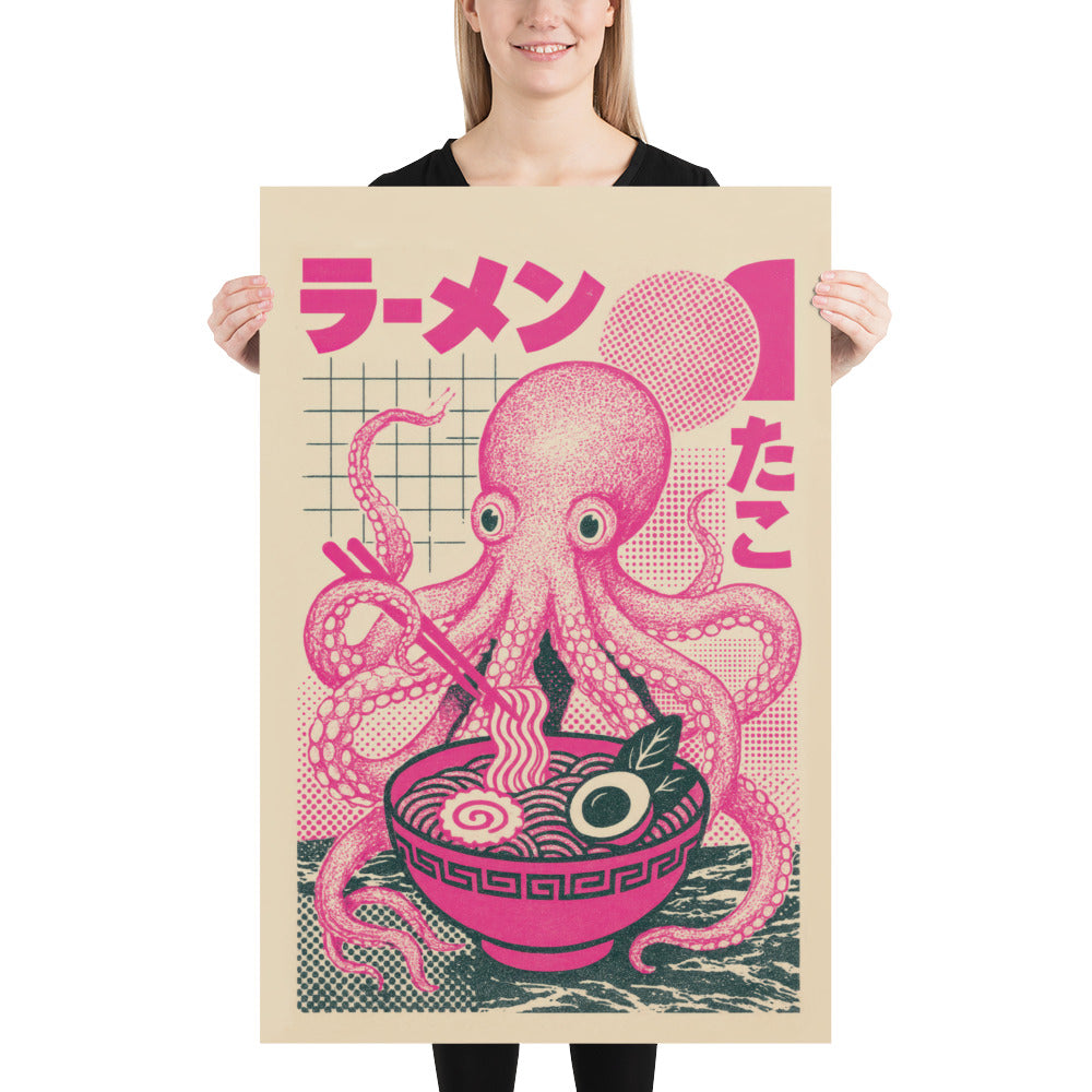octopus-ramen-poster-