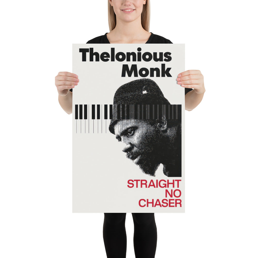 thelonious-monk-jazz-piano-poster-straight-no-chaser