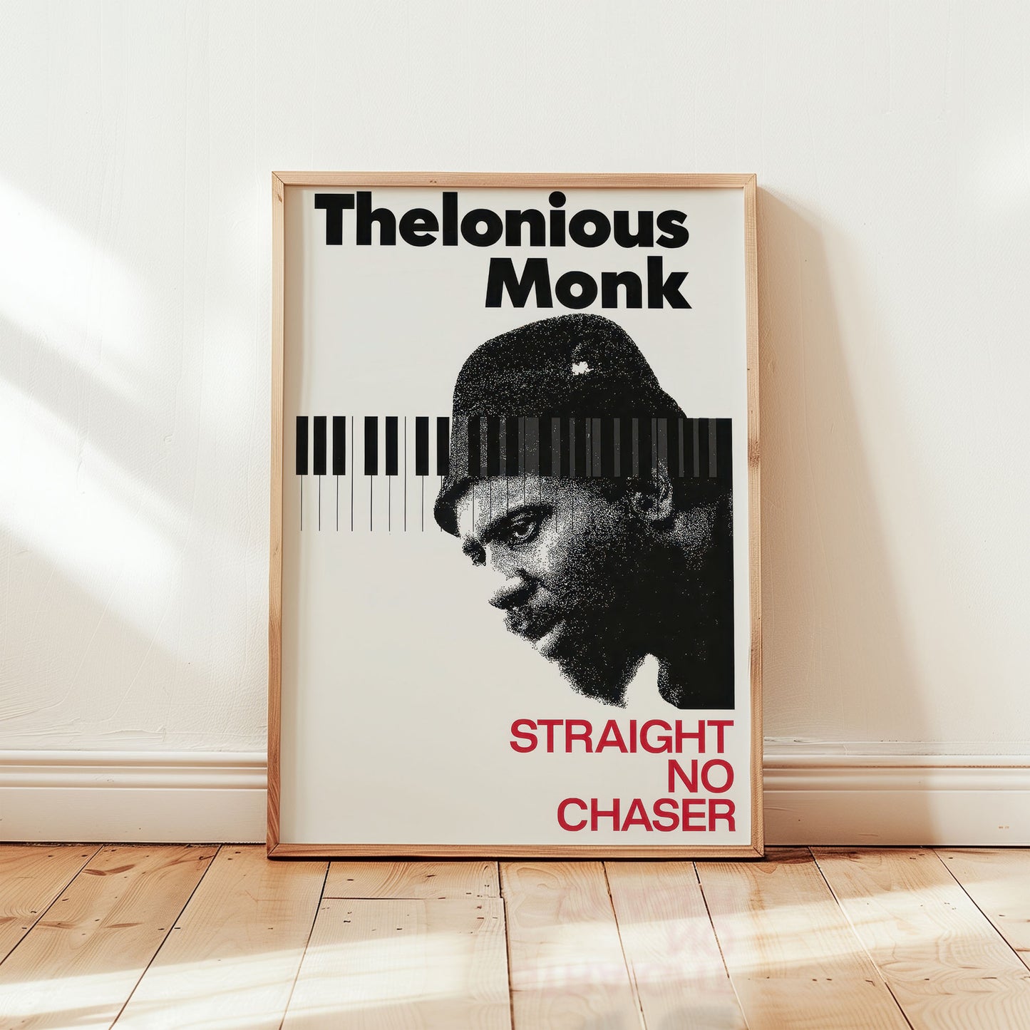 thelonious-monk-jazz-piano-poster-straight-no-chaser