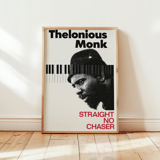 thelonious-monk-jazz-piano-poster-straight-no-chaser